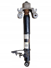 Rear Left Air Suspension Electric Shock Absorber Strut 31658382 Compatible With VOLVO XC90 N.M